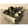 Image 2 : FANUC A06B-6105-H002 SERVO AMPLIFIER