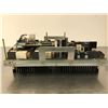 Image 3 : FANUC A06B-6105-H002 SERVO AMPLIFIER