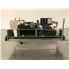 Image 4 : FANUC A06B-6105-H002 SERVO AMPLIFIER