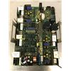 Image 5 : FANUC A06B-6105-H002 SERVO AMPLIFIER