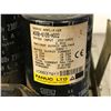 Image 6 : FANUC A06B-6105-H002 SERVO AMPLIFIER