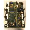 Image 5 : FANUC A06B-6105-H002 SERVO AMPLIFIER
