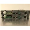 Image 4 : (2) FANUC A16B-2203-0370/13E POWER SUPPLY