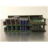 Image 3 : (2) FANUC A16B-2203-0370/13E POWER SUPPLY