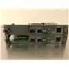 Image 4 : (2) FANUC A16B-2203-0370/13E POWER SUPPLY