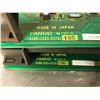 Image 6 : (2) FANUC A16B-2203-0370/13E POWER SUPPLY