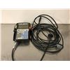 Image 1 : Fanuc A05B-2301-C370 TEACH PENDANT