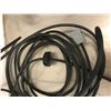 Image 2 : Fanuc A05B-2301-C370 TEACH PENDANT
