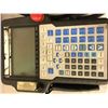 Image 3 : Fanuc A05B-2301-C370 TEACH PENDANT