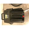 Image 4 : Fanuc A05B-2301-C370 TEACH PENDANT