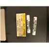 Image 5 : Fanuc A05B-2301-C370 TEACH PENDANT