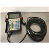 Image 1 : Fanuc A05B-2301-C360 TEACH PENDANT