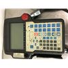 Image 2 : Fanuc A05B-2301-C360 TEACH PENDANT
