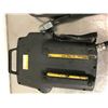 Image 3 : Fanuc A05B-2301-C360 TEACH PENDANT