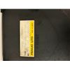Image 4 : Fanuc A05B-2301-C360 TEACH PENDANT