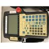 Image 2 : Fanuc A05B-2301-C370 TEACH PENDANT