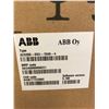 Image 2 : (2) ABB ACS355-03U-15A6-4 VARIABLE FREQUENCY DRIVE
