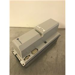 ABB 3HAB8101-3 11A Drive Unit