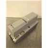 Image 1 : ABB 3HAB8101-3 11A Drive Unit