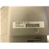 Image 2 : ABB 3HAB8101-3 11A Drive Unit