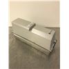 Image 3 : ABB 3HAB8101-3 11A Drive Unit