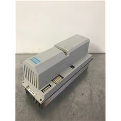 ABB 3HAB8101-3 07B Drive Unit