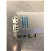 Image 2 : ABB 3HAB8101-3 07B Drive Unit