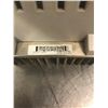 Image 3 : ABB 3HAB8101-3 07B Drive Unit