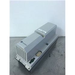 ABB 3HAB8101-3 12B Drive Unit