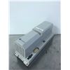 Image 1 : ABB 3HAB8101-3 12B Drive Unit
