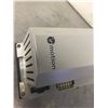 Image 2 : ABB 3HAB8101-3 12B Drive Unit