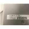Image 3 : ABB 3HAB8101-3 12B Drive Unit