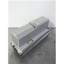 ABB 3HAB8101-8/15A Drive Unit