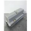 Image 1 : ABB 3HAB8101-8/15A Drive Unit