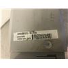 Image 2 : ABB 3HAB8101-8/15A Drive Unit