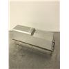 Image 3 : ABB 3HAB8101-8/15A Drive Unit