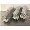Image 1 : (3) ABB 3HAB8101-8/087 Drive Unit