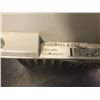 Image 2 : (3) ABB 3HAB8101-8/087 Drive Unit
