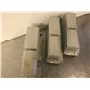 Image 3 : (3) ABB 3HAB8101-8/087 Drive Unit