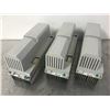 Image 1 : (3) ABB 3HAB8101-8/08Y Drive Unit