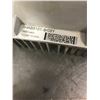 Image 2 : (3) ABB 3HAB8101-8/08Y Drive Unit