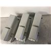 Image 3 : (3) ABB 3HAB8101-8/08Y Drive Unit
