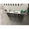 Image 4 : (3) ABB 3HAB8101-8/08Y Drive Unit