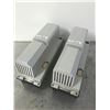 Image 1 : (2) ABB 3HAB8101-8/15C Drive Unit