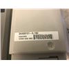 Image 2 : (2) ABB 3HAB8101-8/15C Drive Unit