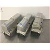 Image 1 : (3) ABB 3HAB8101-3/08D Drive Unit