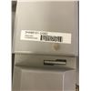 Image 2 : (3) ABB 3HAB8101-3/08D Drive Unit
