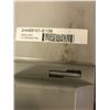 Image 2 : (3) ABB 3HAB8101-8/10B Drive Unit