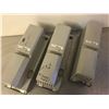 Image 2 : (3) ABB 3HAB8101-8/10B Drive Unit