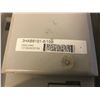 Image 3 : (3) ABB 3HAB8101-8/10B Drive Unit